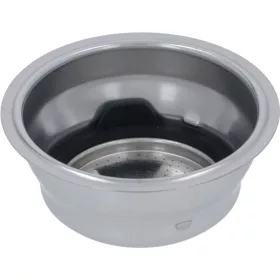 Kávégép kávé szűrő 2 csésze smeg 063410901