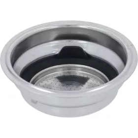 Kávégép kávészűrő 1 csésze smeg 063410882