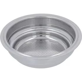 Kávégép szűrő podhoz smeg 063410884