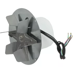 Füstelszívó ebm R2E180CG8201