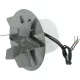 Füstelszívó ebm R2E180CG8201