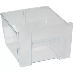 HŰTŐSZEKRÉNY FIÓK BEKO