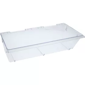 ZÖLDSÉGTARTÓ ELECTROLUX 224762204