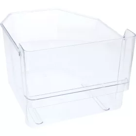 ZÖLDSÉGTARTÓ WHIRLPOOL 4810104708