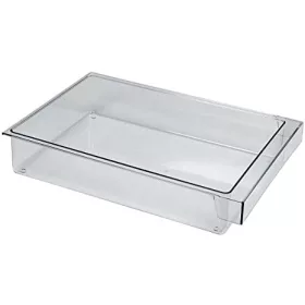 TARTÁLY HŰTŐSZEKRÉNYHEZ BOSCH 00654584