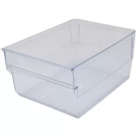 ZÖLDSÉGFÓK HAIER 0060207061