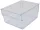 ZÖLDSÉGFÓK HAIER 0060207061