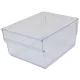 ZÖLDSÉGFÓK HAIER 0060207061
