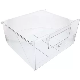 FAGYASZTÓ TARTÁLY ELECTROLUX 1400092