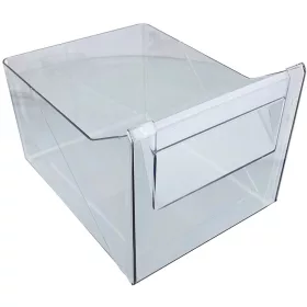 ZÖLDSÉGTARTÓ ELECTROLUX 140009674