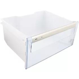 FAGYASZTÓ TARTÁLY ELECTROLUX 8078300