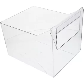 ZÖLDSÉGES TÁROLÓ ELECTROLUX 140184297