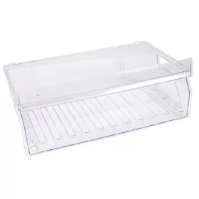 ZÖLDSÉGES TÁROLÓ ELECTROLUX 210932704