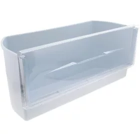 ZÖLDSÉGTARTÓ KÉSZLET WHIRLPOOL C00144