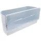 ZÖLDSÉGTARTÓ KÉSZLET WHIRLPOOL C00144