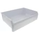 HÚSTÁROLÓ WHIRLPOOL 481241848429