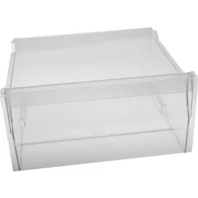 NAGY TARTÁLY WHIRLPOOL 481010807171