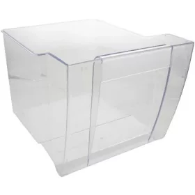 ZÖLDSÉGTARTÓ WHIRLPOOL 4812418283