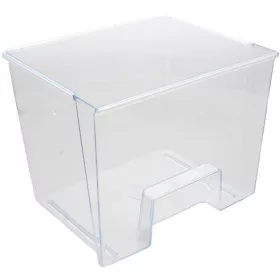 ZÖLDSÉGTARTÓ RH WHIRLPOOL 4819418