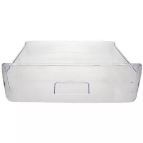 TÁROLÓ WHIRLPOOL 480132103385