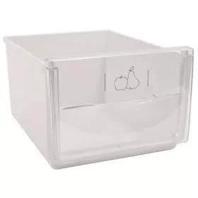 ZÖLDSÉGES TÁROLÓ KÉSZLET WHIRLPOOL C00283