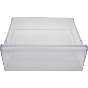 NAGY ÁTLÁTSZÓ TARTÁLY WHIRLPOOL 4810