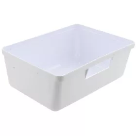 TARTÁLY WHIRLPOOL 481241848603