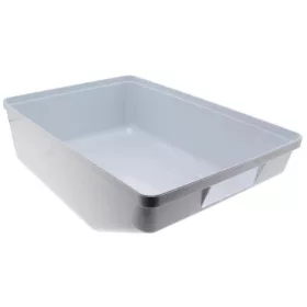 TÁROLÓ WHIRLPOOL 481244079184