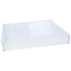 FELSŐ TARTÁLY WHIRLPOOL 481010596939