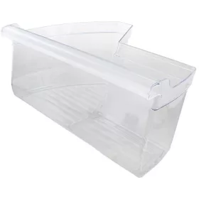 ZÖLDSÉGTARTÓ WHIRLPOOL 4810105193