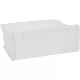 FAGYASZTOTT ÉTEL TARTÁLY BOSCH 00448780