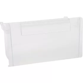   BOSCH / SIEMENS / BALAY hűtőgép fagyasztott étel tartó 00448779