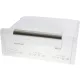 BOSCH / SIEMENS / BALAY hűtőgép fagyasztott étel tartó 00703020