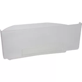 BOSCH / SIEMENS / BALAY hűtőgép zöldség tartó 00448778