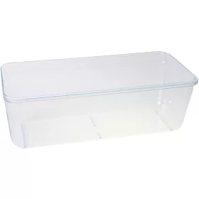 BOSCH / SIEMENS / BALAY hűtőgép zöldség tartó 00704903