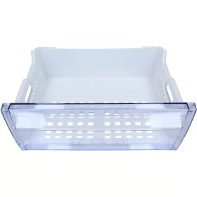 BEKO hűtőgép fiók 4616090200