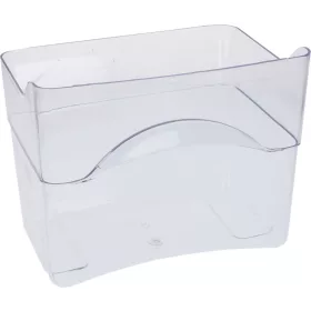 ZÖLDSÉGES FIÓK WHIRLPOOL C00525082