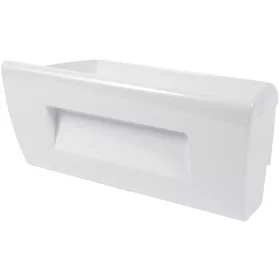 ZÖLDSÉG FIÓK ELECTROLUX 2247612175