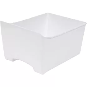 ZÖLDSÉG FIÓK ELECTROLUX 2247098052