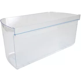 ZÖLDSÉGES FIÓK ELECTROLUX 4071398921