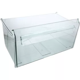 FIÓK FAGYASZTÓHOZ ELECTROLUX 2247086396