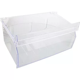 FIÓK FAGYASZTÓHOZ ELECTROLUX 2109315040