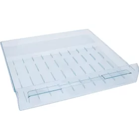 ALSÓ FIÓK FAGYASZTÓHOZ ELECTROLUX 2247