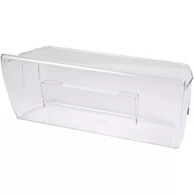 ZÖLDSÉGFIÓK ELECTROLUX 2062176108