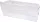 ELECTROLUX hutogep zoldsegfiok also rekesz 2062176108