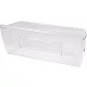 ELECTROLUX hutogep zoldsegfiok also rekesz 2062176108