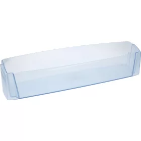 POLC BOSCH 00667644