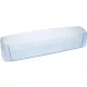 POLC BOSCH 00667644