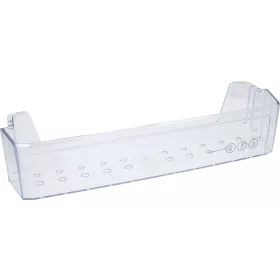 POLC BEKO 4397292300