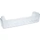 POLC BEKO 4397292300